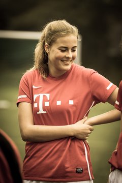 Bild 3791 - C-Juniorinnen FSC Kaltenkirchen2 - SV Wahlstedt : Ergebnis: 0:9
